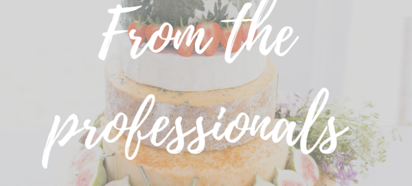 The Whitewed Directory from the professionals blog wedding trends for 2020 and beyond cake bridal gown food flowers Bella Cakes by Sharon Swindon Hibiscus & Hodge Flowers Devizes My Eden Cotswolds Hey Pesto Catering Gloucestershire stacked cheese wedding cake