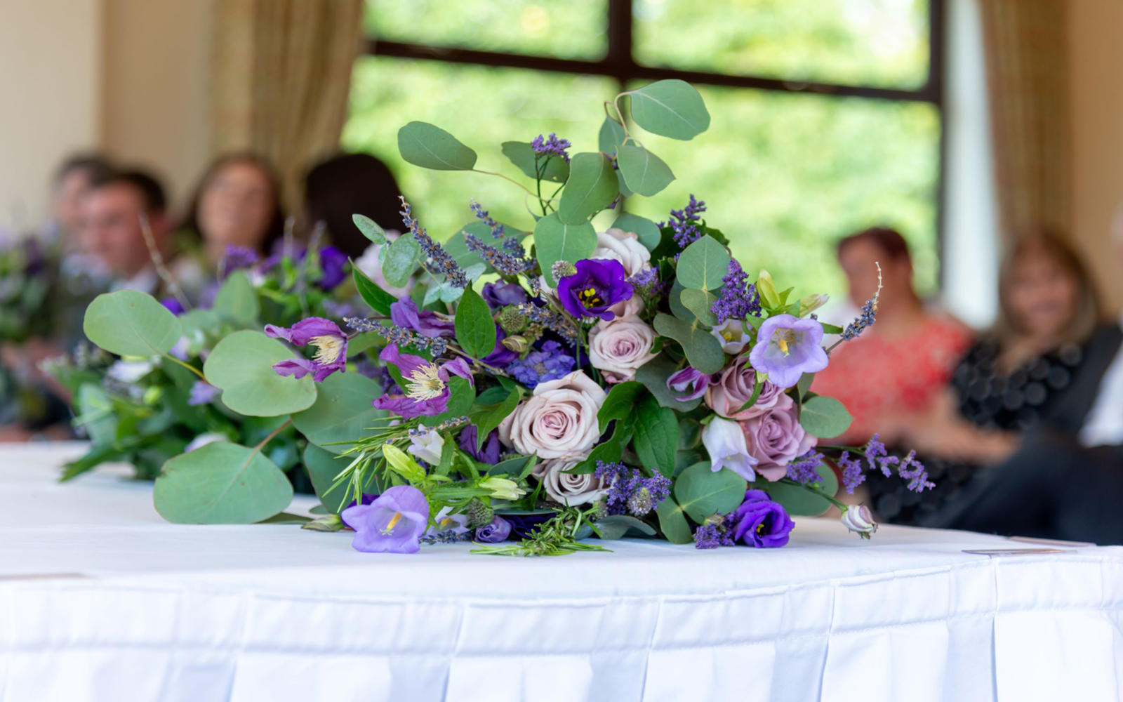 Wrag Barn post Covid lockdown real wedding venue Highworth Wiltshire