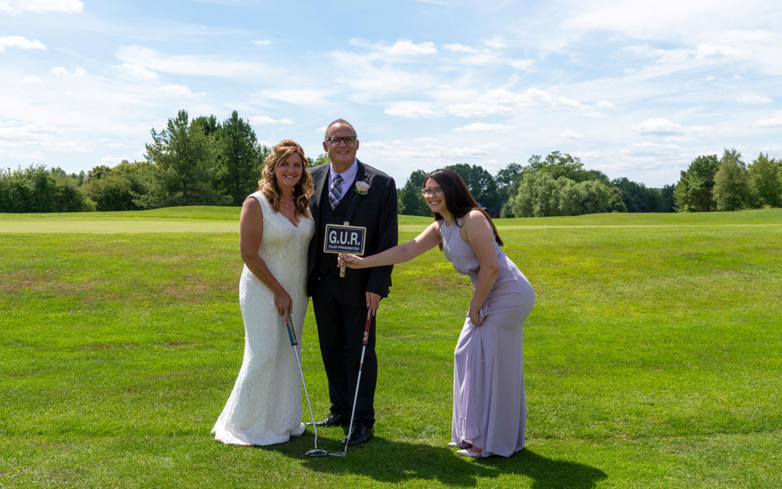 Wrag Barn post Covid lockdown real wedding venue Highworth Wiltshire