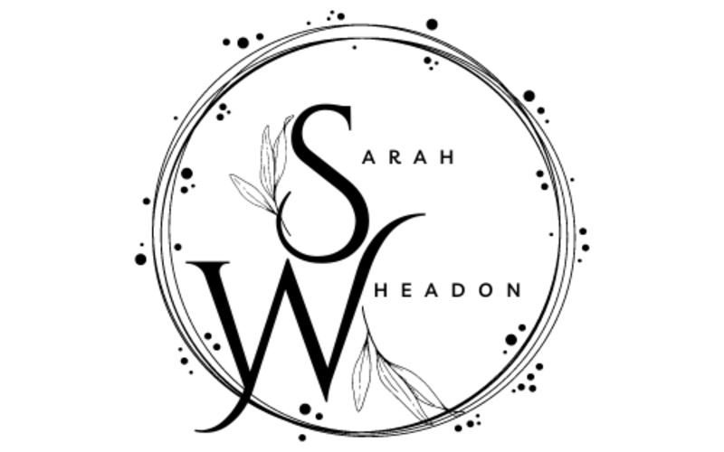 Sarah Wheadon Celebrant