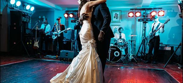 Whitewed Directory from the professionals blog first dance song top ten songs vetted and approved DJ's live band