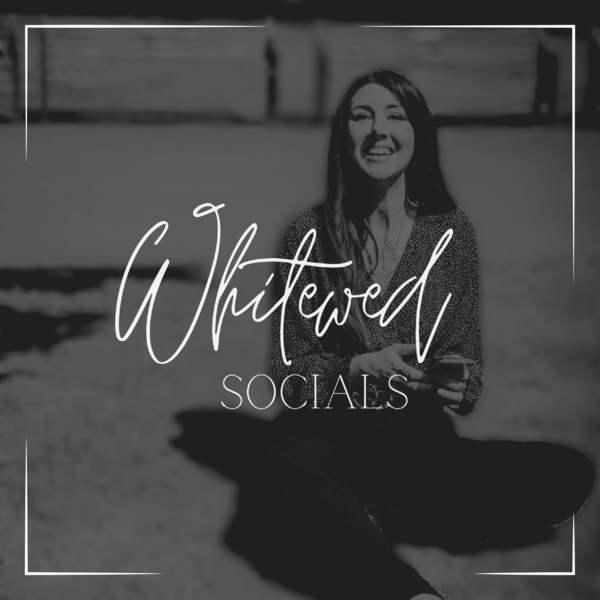 Social Media Management for Wedding Businesses