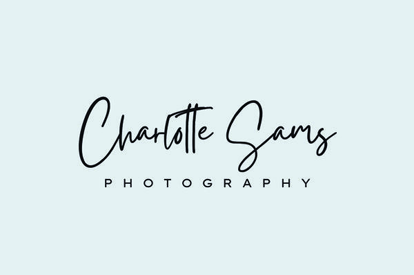 Charlotte Sams Photography