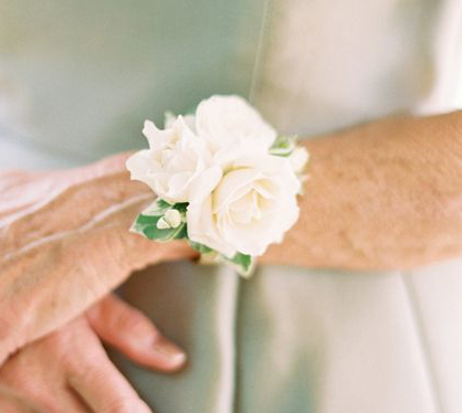 Corsages, all you need to know