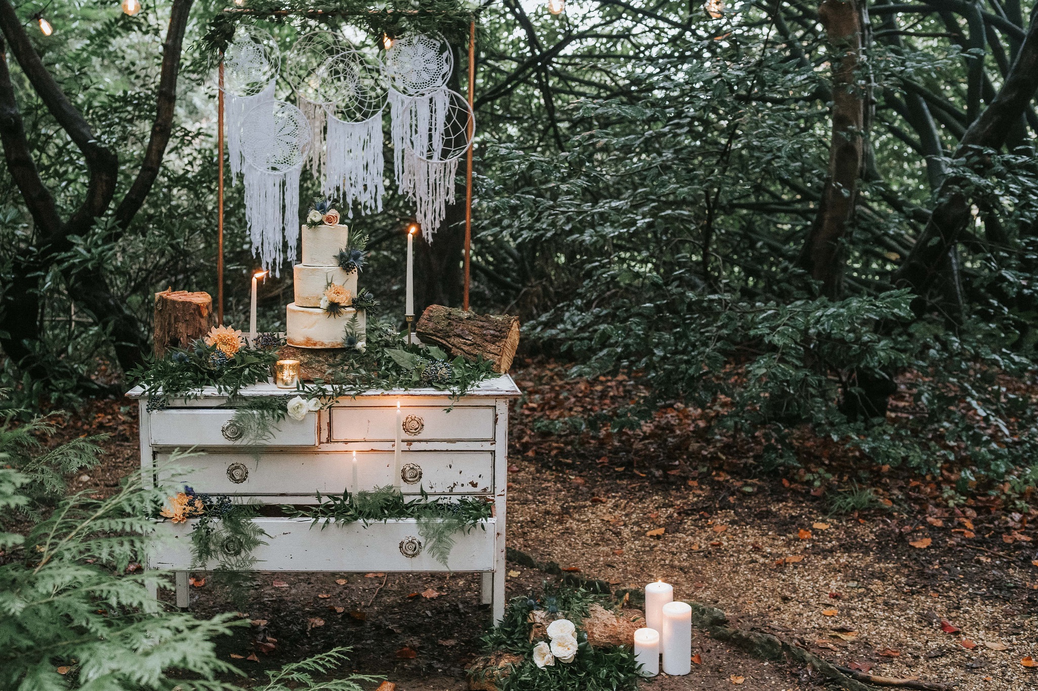 From the Professionals: How Do You Upcycle Your Wedding?