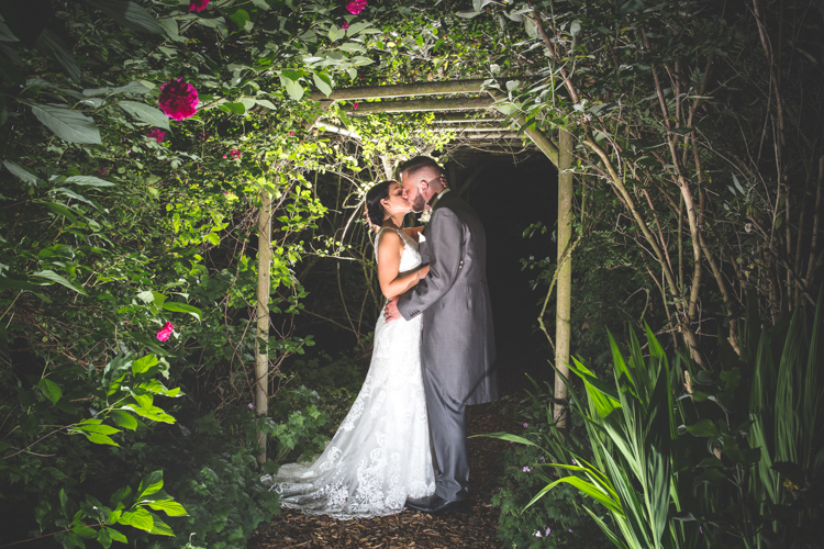 Meet our Supplier of the Month: Jackie Housley Photography