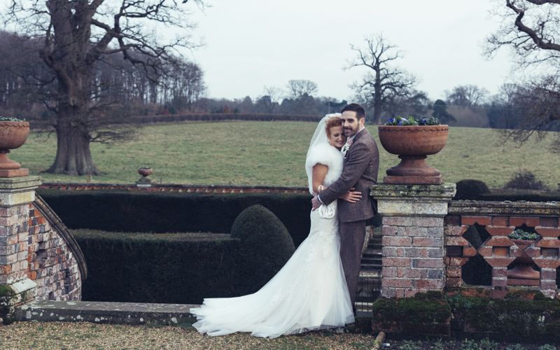 Wedding Directory Blog, Off peak weddings, positives and pitfalls 