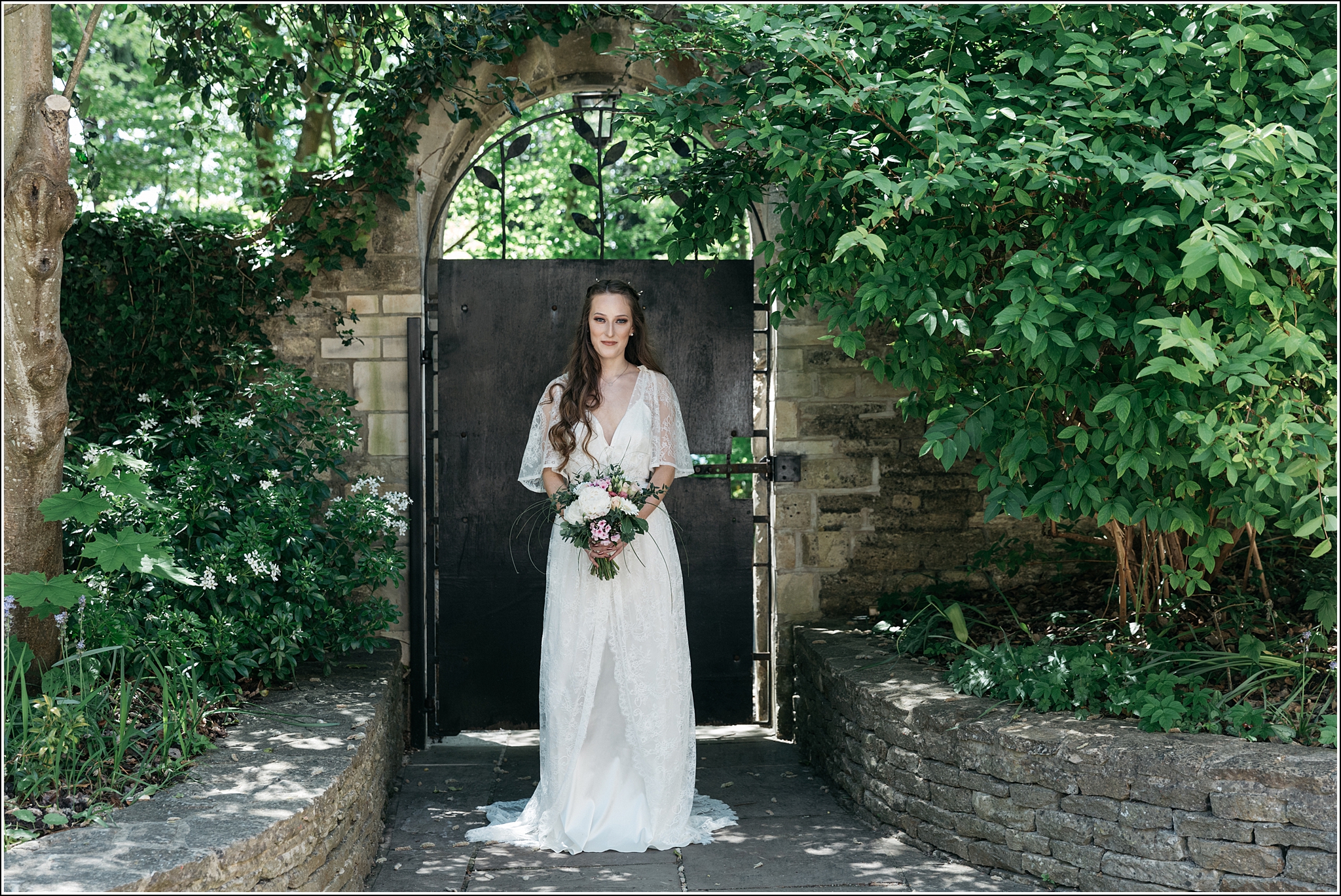 Whitewed supplier of the month: Photography By Sally-Anne