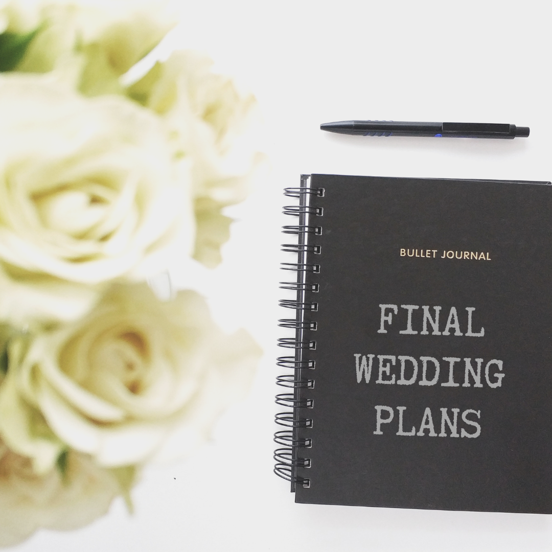 Whitewed Directory Real Bride De Vere Cotswold Water Park Hotel wedding planning blog part seven final days of prep i'm getting married next month