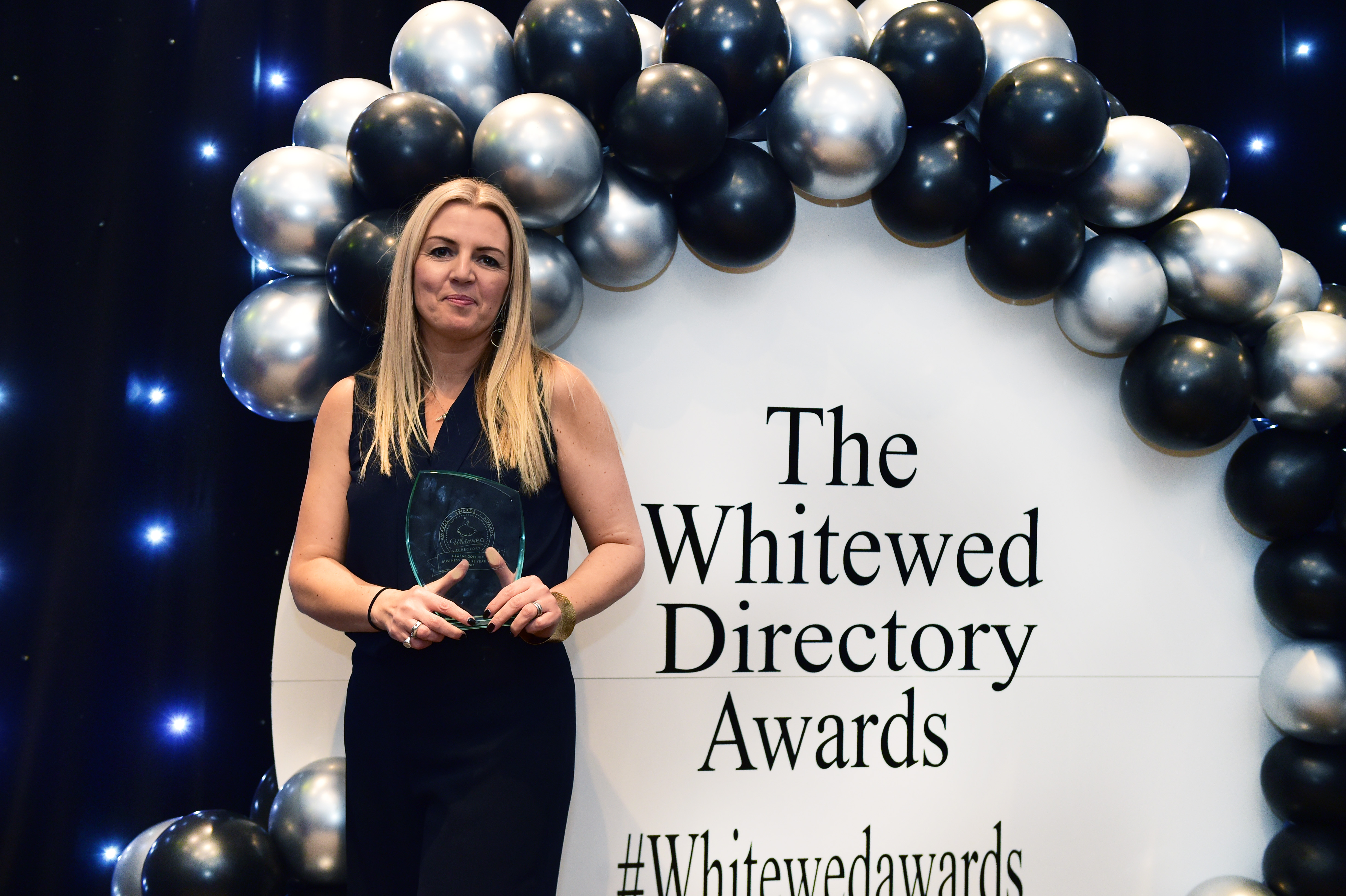 Whitewed Directory Awards