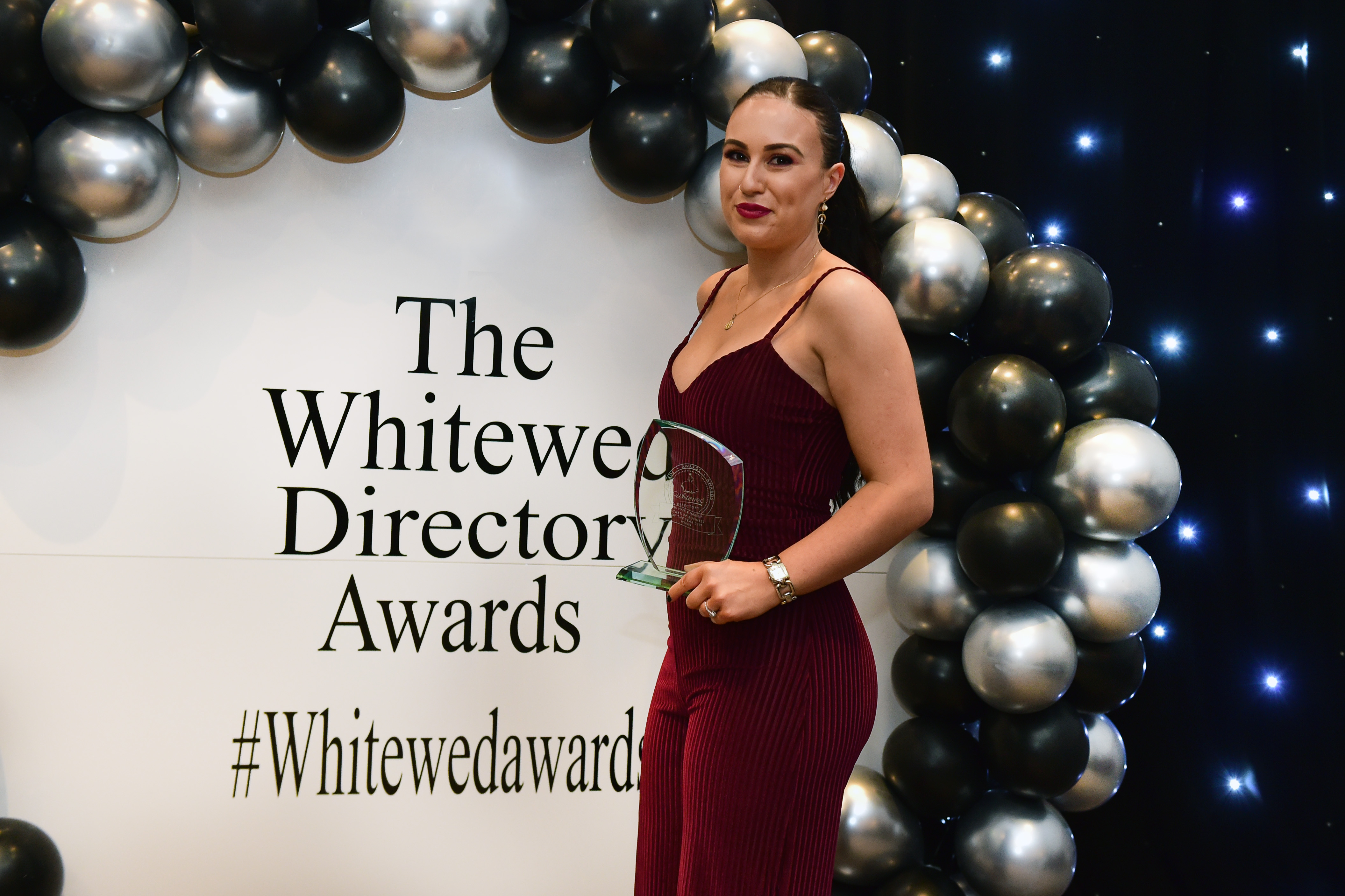 Whitewed Directory Awards