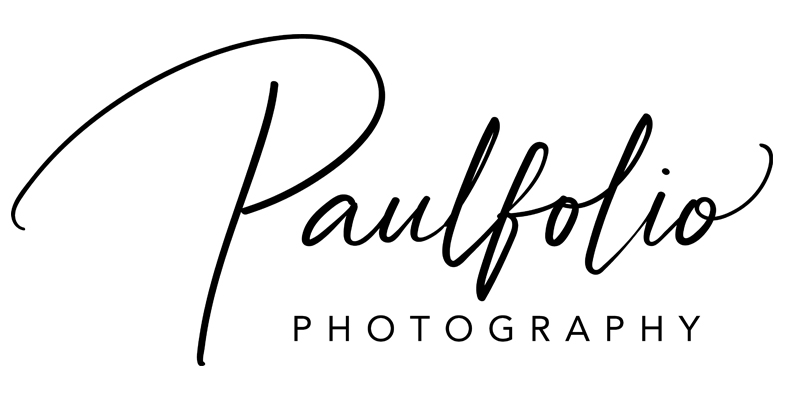 March supplier of the month Whitewed directory blog Paulfolio Photography bath based wedding photographer duo 