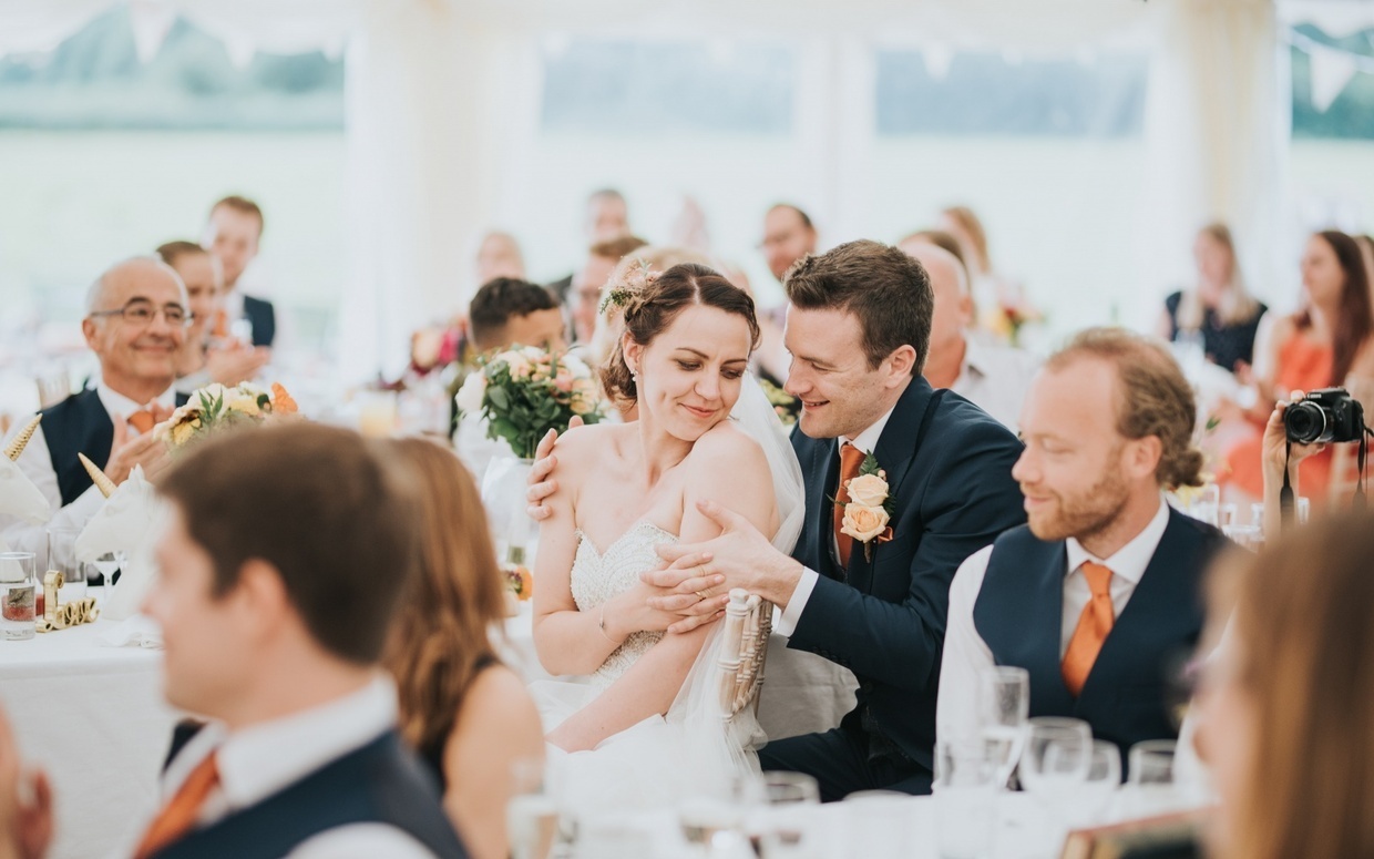 Meet our Supplier of the Month-Matt Fox Photography