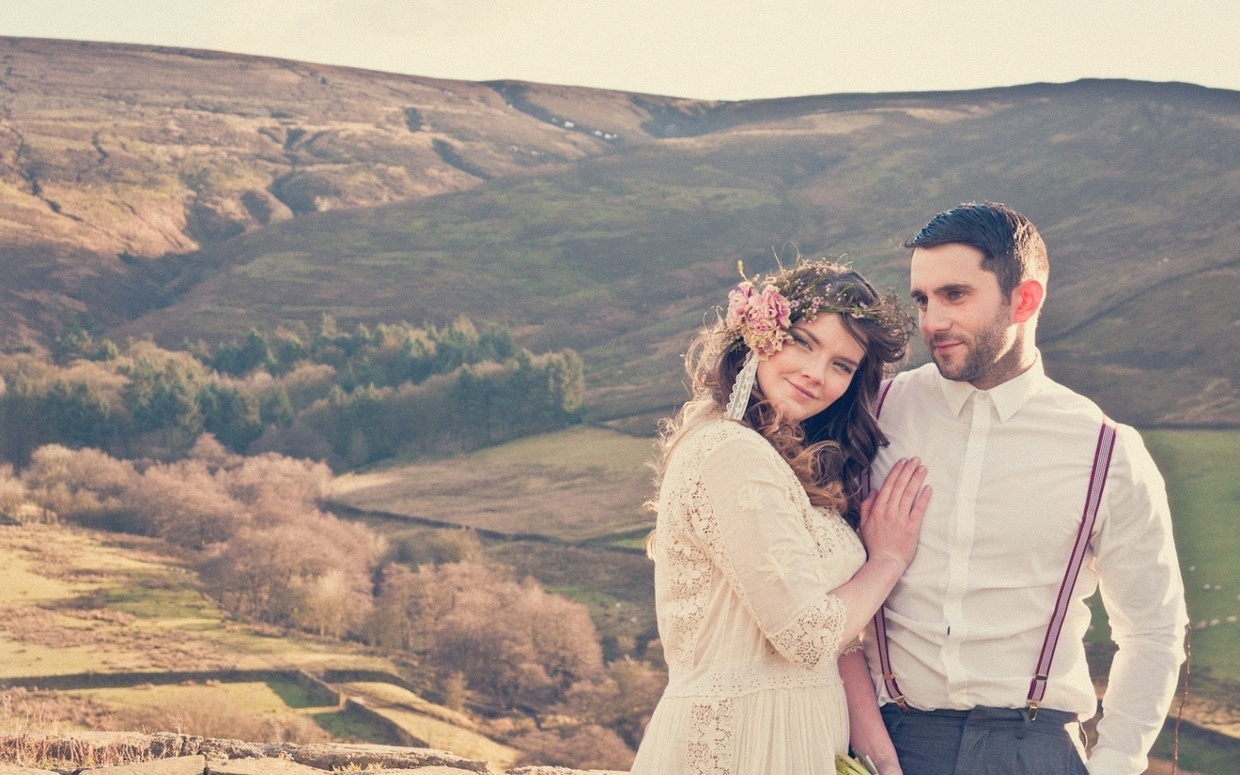 Libby Clark Photography are LIVE on our Directory!