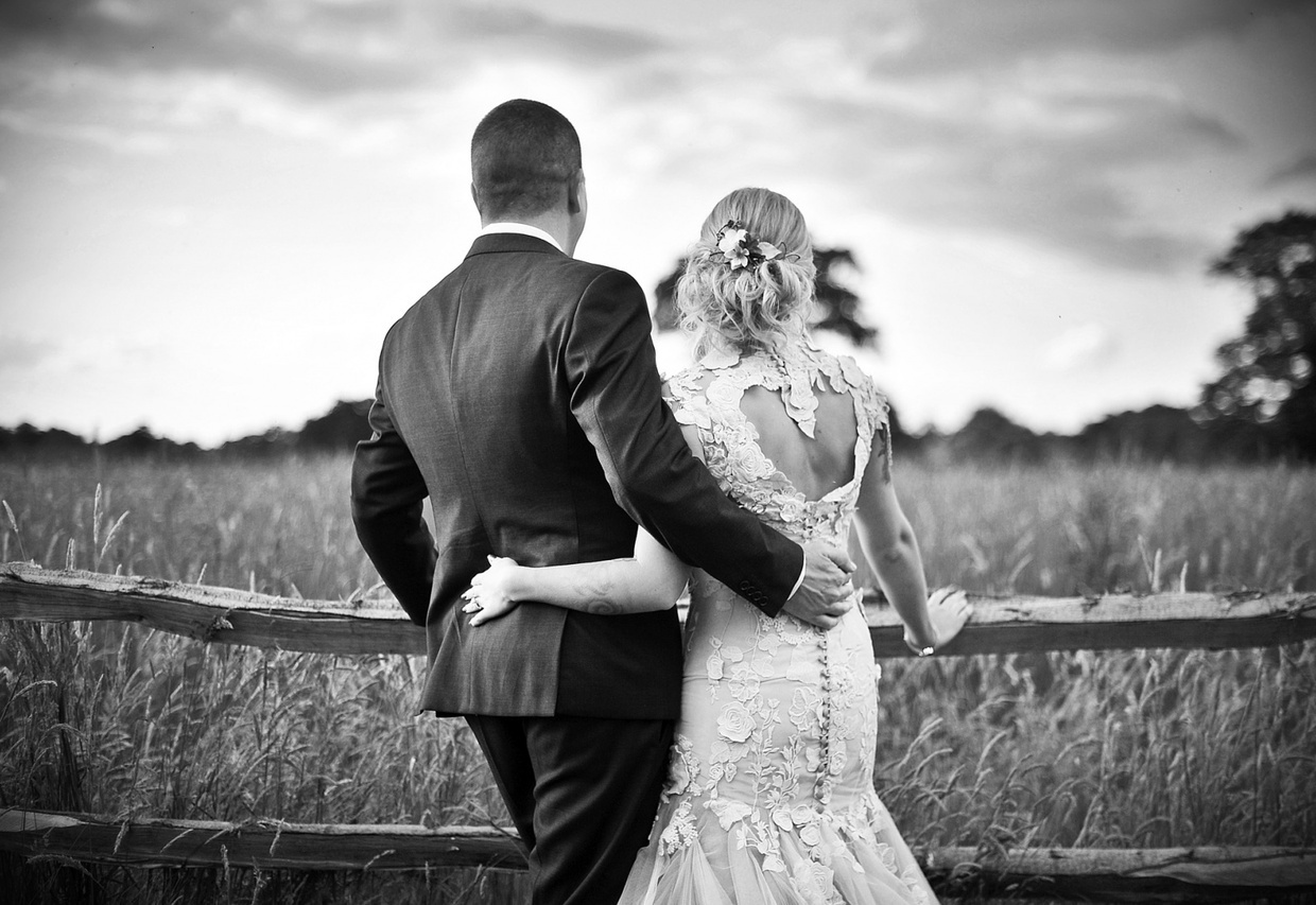 The Little Photo Company are LIVE on our Directory!