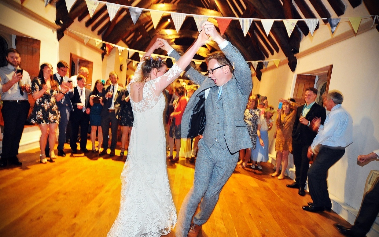 The Little Photo Company are LIVE on our Directory!