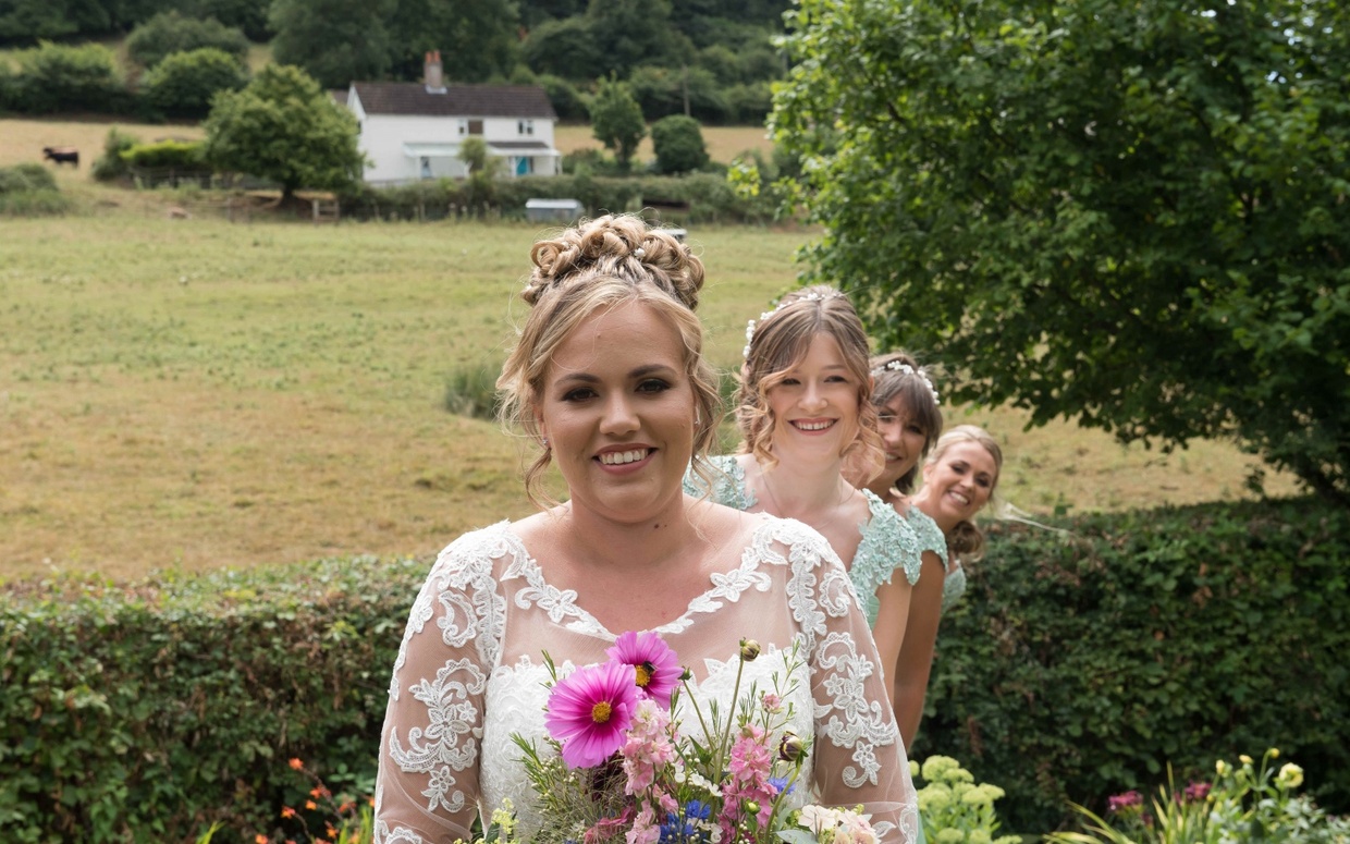 H & H Photography are LIVE on our Directory!