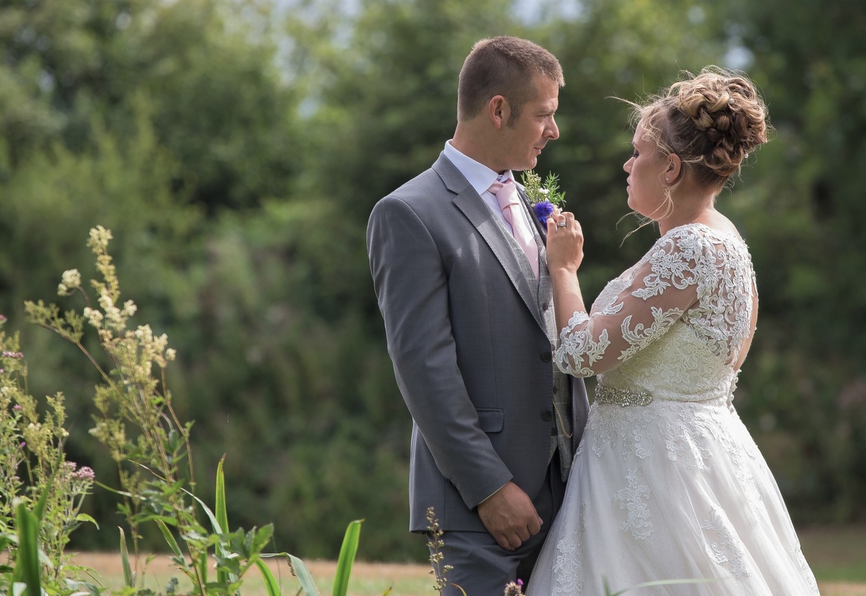 H & H Photography are LIVE on our Directory!