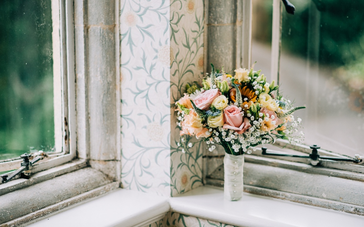 Rachel Jane Photography are LIVE on our Directory!