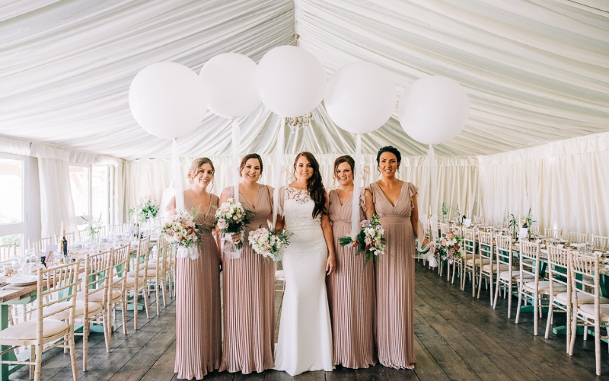 Rachel Jane Photography are LIVE on our Directory!