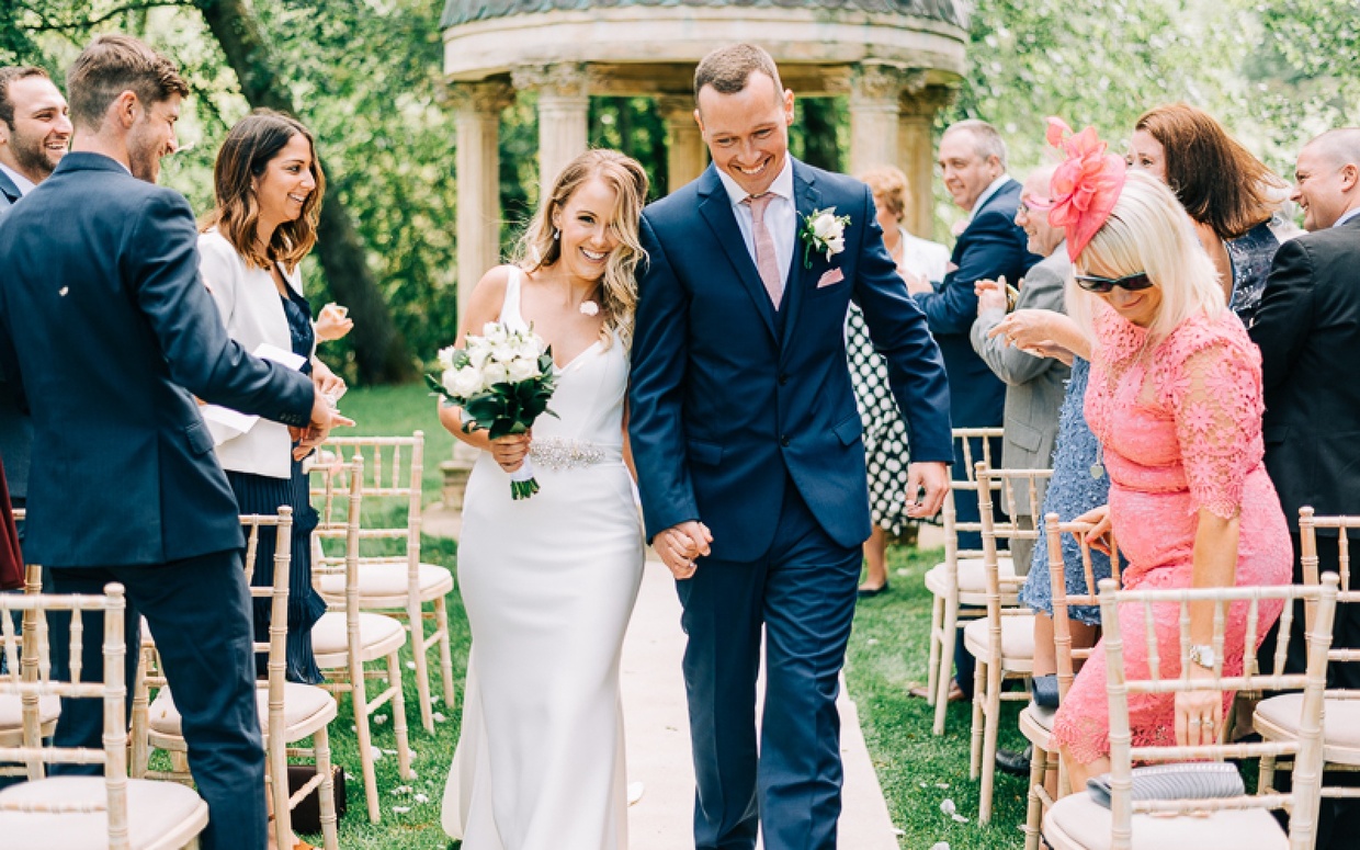 Rachel Jane Photography are LIVE on our Directory!