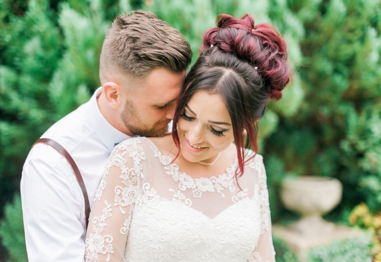 Rachel Jane Photography are LIVE on our Directory!